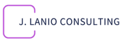 J. Lanio Consulting