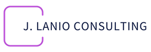 J. Lanio Consulting